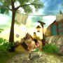 Beste online paarden spel ooit - Star Stable
