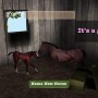 Derby quest: paardenspel voor iPad