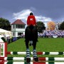 Let's ride - Champions collection: Equestriad and Riding Star