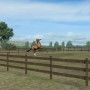 My Horse, een paardenspel voor de iPhone